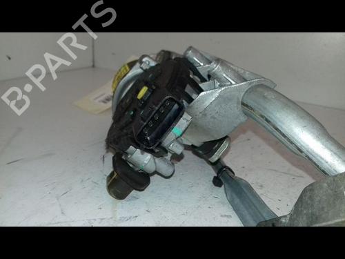 Front wiper motor RENAULT CLIO IV (BH_) 1.5 dCi 75 | BP21088377M29 