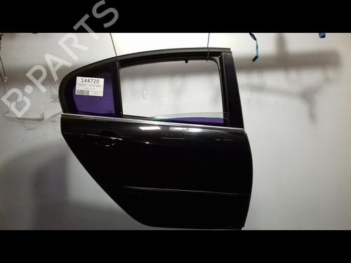 Used Right rear door RENAULT LAGUNA III (BT0/1) 2.0 dCi (BT01, BT08, BT09, BT0E, BT0K, BT12, BT1C, BT1D,... (150 hp) 29225546