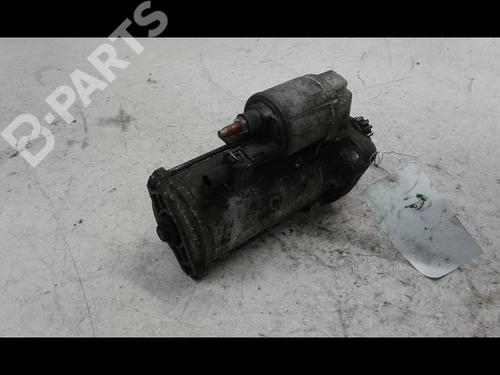 Starter AUDI A3 (8L1) 1.9 TDI | BP8965966M8 