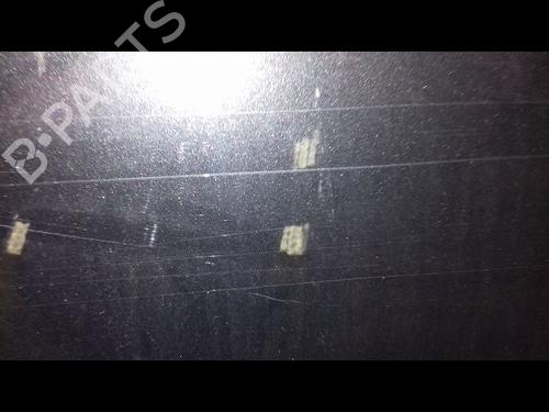 Used Right front door TOYOTA YARIS (_P9_) 1.0 VVT-i (KSP90_, KSP90R) (69 hp) 21946808