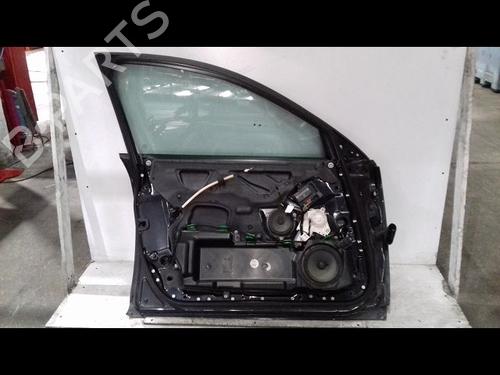 left-front-door-audi-a6-c6-4f2-2004-2005-2006-2007-2008-2009-2010-2011-40553055 main image