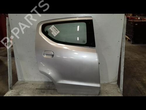 right-rear-door-nissan-pixo-ua0-2009-29225543 main image