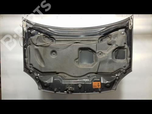 Used Hood HONDA LOGO (GA) 1.3 (GA3) (65 hp) 11227059