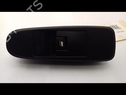 Used Switch CITROËN C4 Grand Picasso I (UA_) 1.6 HDi (109 hp) 29224887