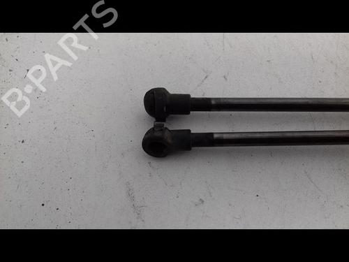 other-toyota-corolla-_e12_-14-d-nde120_-nde120r-6895002042-2001-2002-2003-2004-2005-2006-2007-2008-14888142 main image