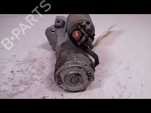 Starter NISSAN MICRA III (K12) 1.5 dCi | BP15200091M8 