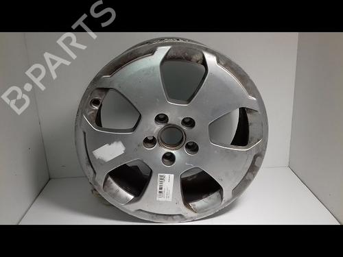 Rim OPEL MERIVA B MPV (S10) 1.6 CDTI (75) | BP15504097C45 