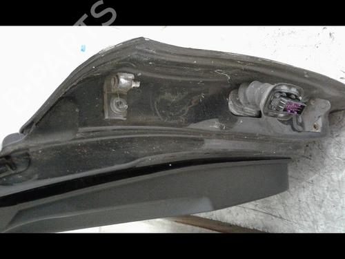 left-front-door-seat-leon-1p1-2005-2006-2007-2008-2009-2010-2011-2012-2013-23195492 main image