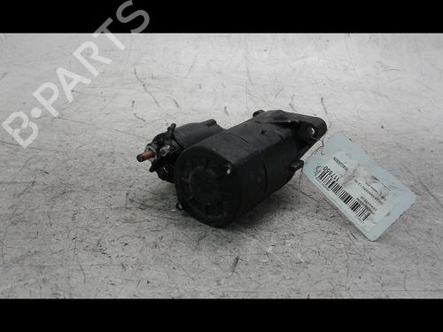 Used Starter DACIA SANDERO 1.2 16V (75 hp) 8967229