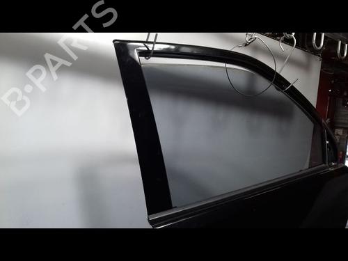 right-front-door-nissan-x-trail-i-t30-22-dci-4x4-h010m8h7ma-2001-2002-2003-2004-2005-2006-2007-2008-2009-2010-2011-2012-2013-12174048 main image