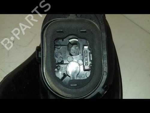 Right taillight VW TIGUAN (5N_) 2.0 TDI | BP29226489C35