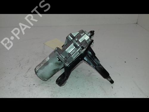 rear-wiper-motor-renault-clio-iv-bh_-09-tce-90-bhnf-bhma-bhmh-bhjk-bhjr-287105483r-2012-2013-2014-2015-2016-2017-2018-2019-2020-2021-19479835 main image
