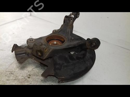 Used Right front steering knuckle FORD B-MAX (JK) 1.0 EcoBoost (100 hp) 14954254