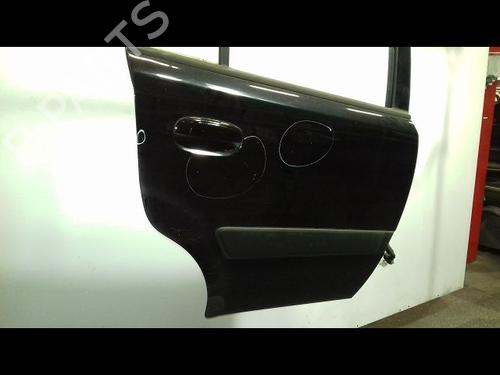 Right rear door KIA RIO II (JB) 1.5 CRDi | BP16973170C5