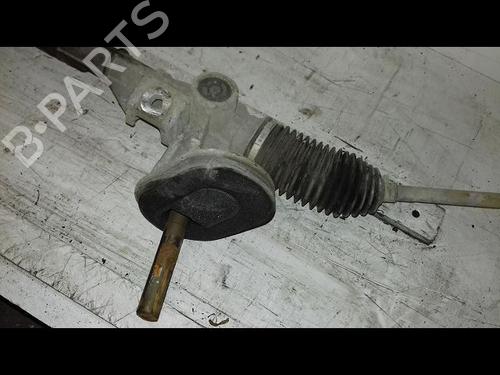 Steering rack RENAULT TWINGO II (CN0_) 1.2 (CN0D) | BP29223372M22 - Image 2