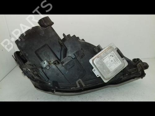 Left headlight MERCEDES-BENZ M-CLASS (W164) ML 350 CDI 4-matic (164.122) | BP29216850C28 