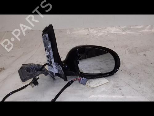 right-mirror-vw-golf-plus-v-5m1-521-19-tdi-5m1857508ar-9b9-2004-2005-2006-2007-2008-2009-2010-2011-2012-2013-8968971 main image