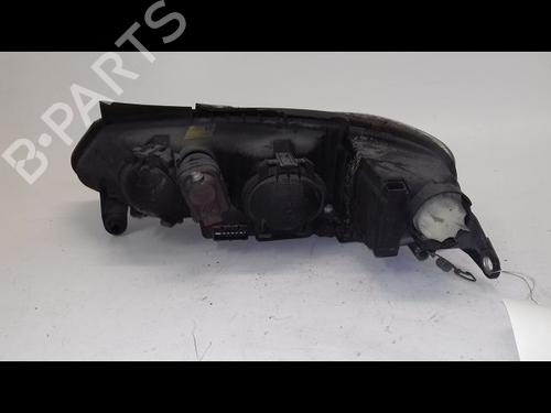Used Right headlight PEUGEOT 406 (8B) 2.0 16V (132 hp) 8968196