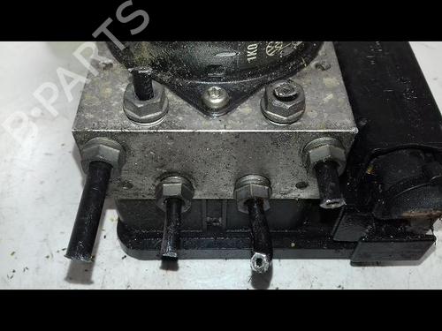ABS pump VW GOLF V (1K1) 2.0 TDI | BP11963735M43