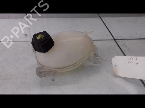 expansion-tank-renault-clio-iv-bh_-15-dci-75-217104354r-2012-2013-2014-2015-2016-2017-2018-2019-2020-2021-8970399 main image