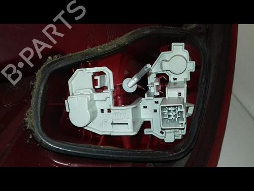 Right taillight FORD FIESTA VI (CB1, CCN) 1.4 TDCi | BP30950265C35 - Image 4
