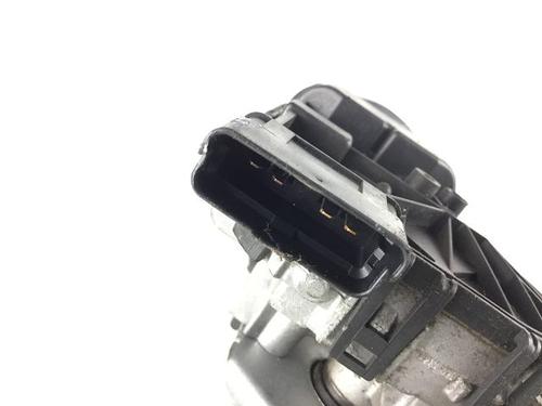 Viskermotor vindrute RENAULT TWINGO II (CN0_) 1.2 16V (CN0K, CN0V, CN0A) (76 hp) 8961288