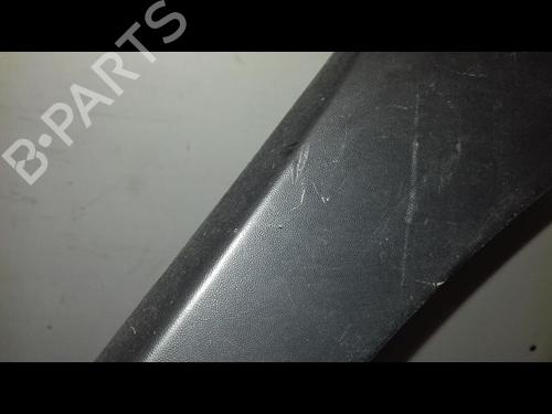 rear-left-wheel-arch-trim-dacia-sandero-ii-tce-90-b8m1-b8ma-b8ac-788a31751r-2012-22441431 main image