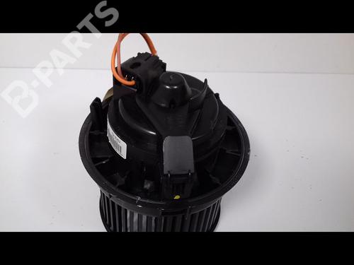Heater blower motor PEUGEOT 108 1.0 VTi | BP10486432M62 
