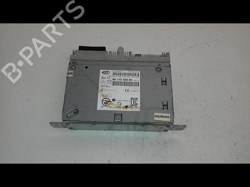 radio-peugeot-208-i-ca_-cc_-16-bluehdi-100-1613466680-2012-2013-2014-2015-2016-2017-2018-2019-2020-18477143 main image