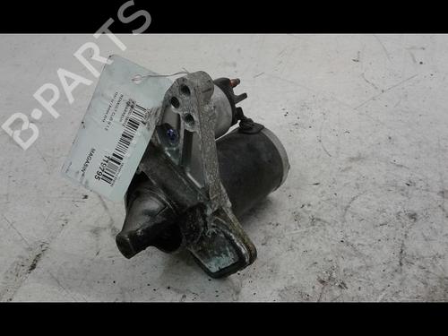 starter-renault-clio-iv-bh_-12-tce-120-bhm0-233000779r-2012-2013-2014-2015-2016-2017-2018-2019-2020-2021-8966006 main image