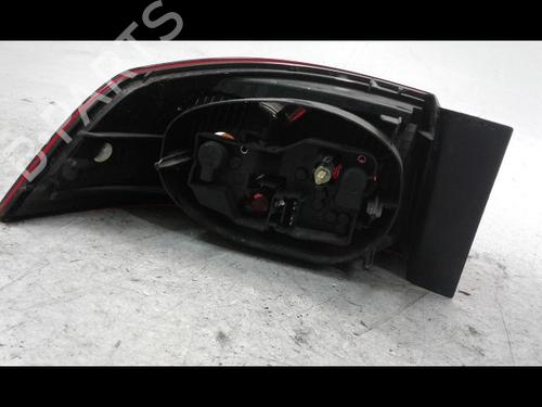 Used Right taillight Right taillight AUDI A3 (8P1) 2.0 TDI 16V quattro (140 hp) 8969073 8969073