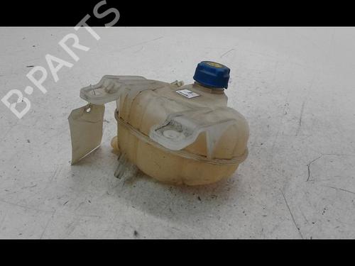 BP8970419C120 main image