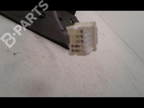 Left mirror NISSAN NOTE (E11, NE11) 1.5 dCi | BP8972468C26 