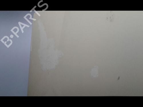 Motorhjelm FIAT PANDA (169_) 1.1 (169.AXA1A) (54 hp) 23195261