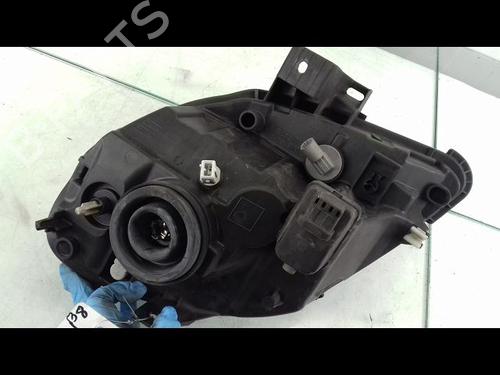 Used Right headlight RENAULT KANGOO Express (FC0/1_) 1.5 dCi (FC07, FC1R) (65 hp) 23196149