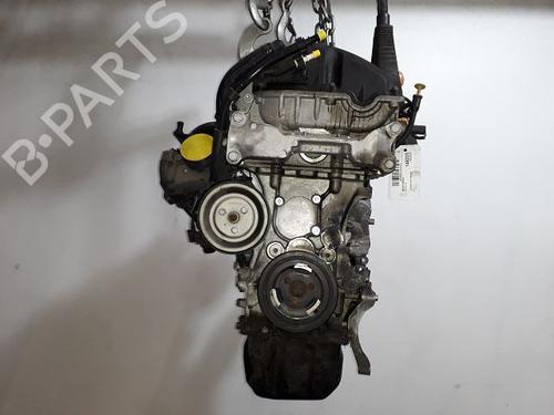 Motor Motor 37480057 37480057