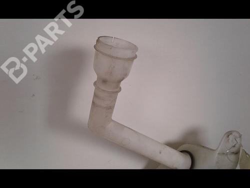 Windscreen washer tank RENAULT SCÉNIC III (JZ0/1_) 1.5 dCi | BP8972285C113 