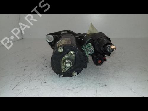 Used Starter Starter VW TRANSPORTER T6 Van (SGA, SGH, SHA, SHH) 2.0 TDI (150 hp) 40204688 40204688