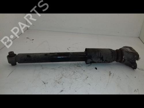 Right rear shock absorber BMW 1 (F20) 118 i | BP29216393M19 
