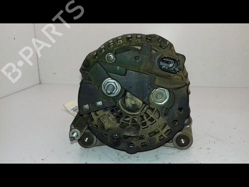 Alternator SEAT IBIZA IV (6J5, 6P1) 1.2 TSI | BP19080011M7 