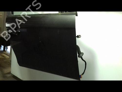 Right front door FIAT BRAVO II (198_) 1.9 D Multijet (198AXB1A) | BP15138441C3 