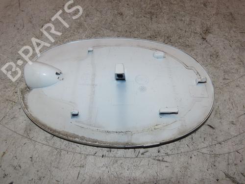 Used Fuel flap Fuel flap CITROËN JUMPY II Van 2.0 HDi 120 (120 hp) 33478656 33478656