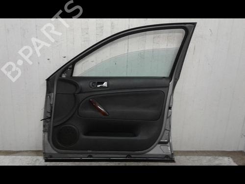Used Right front door VW PASSAT B5.5 (3B3) 1.9 TDI (130 hp) 8966524