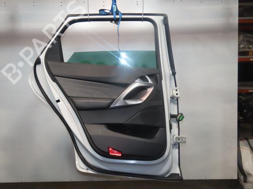 left-rear-door-citroen-ds5-2011-2012-2013-2014-2015-2016-33997628 main image