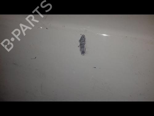Rear bumper MINI MINI (F56) Cooper | BP29225745C8 