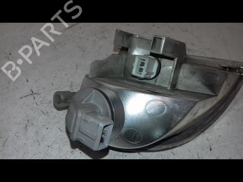 Left front indicator CITROËN BERLINGO / BERLINGO FIRST Box Body/MPV (M_) 1.9 D 70 (MBWJZ, MCWJZ) | BP30950069C32