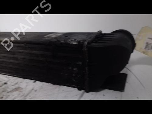 Other BMW 5 (E39) 525 d | BP14886760O1 