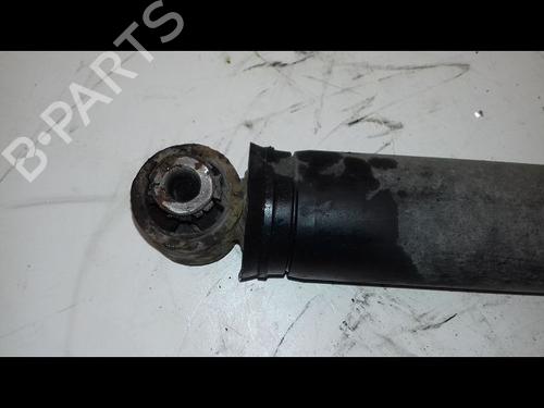 Left rear shock absorber RENAULT GRAND SCÉNIC II (JM0/1_) 2.0 dCi (JM1K) | BP29223713M18