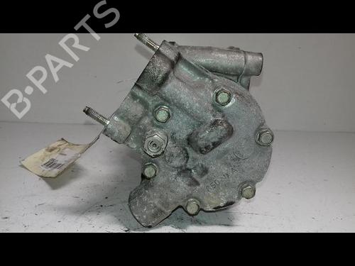 BP16313722M34 main image