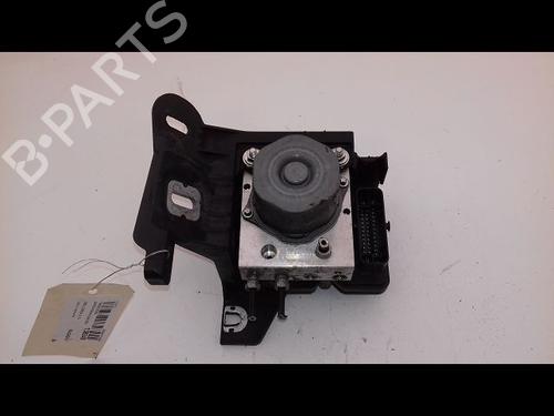 ABS pump OPEL CORSA E (X15) 1.2 (08, 68) | BP17100683M43 